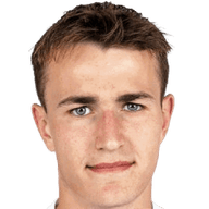 Niklas Jakobsen