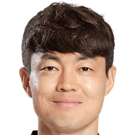 Shin Kwang-Hoon