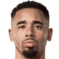 Gabriel Jesus