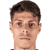 Miguel Mota