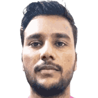 Apu Ahammed