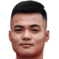 Tuan Tai Dinh