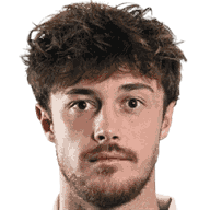 Luka Dajcer