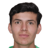 Kevin Picón