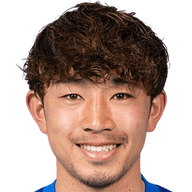 Shinya Utsumoto