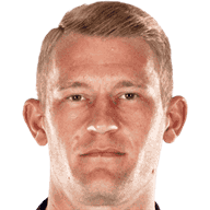 Robin Jansson