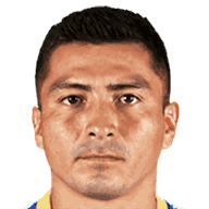 Fabián Torres