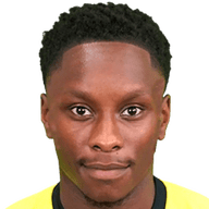 Shawn McCoulsky