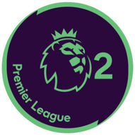 Premier League 2