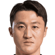 Kim Oh-Kyu