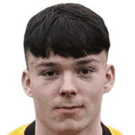 Sam Culbert