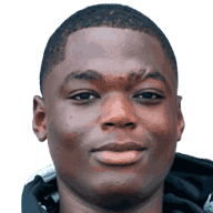 Emmanuel Aby