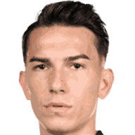 Furkan Gedik