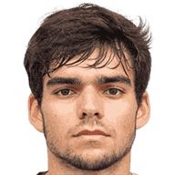 Joao Cardoso