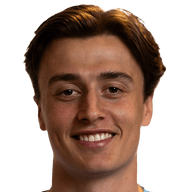 Niklas Schmidt-Løvlund