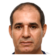 Badou Zaki