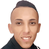 Zouhair El Ouassli