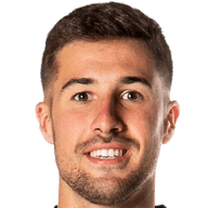 Javi Martón