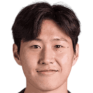 Kang-In Lee