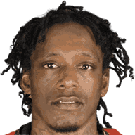Nile Ranger