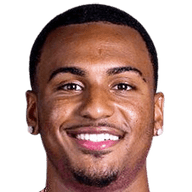 Israel Boatwright