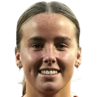 Kate Taylor