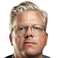 Lars Friis