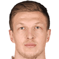 Aleksandr Putsko