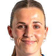Sofie Thrige