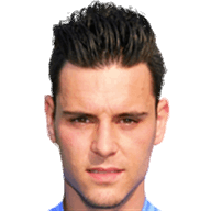 Kevin van den Noortgaete