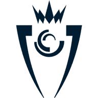 Concacaf Champions Cup