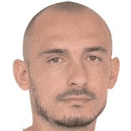 Roberto Puncec