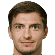 Nikita Matskharashvili