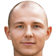 Ilja Korotkovs