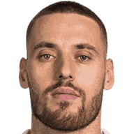Nikola Vlasic