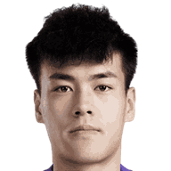Xianjun Wang