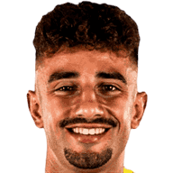 Tiago Leite