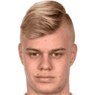 Daniel Kubat