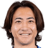Kyota Mochii