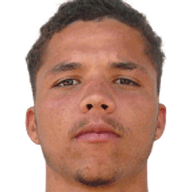 Clarismario Rodrigus
