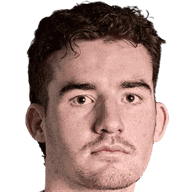 Luka Smyth