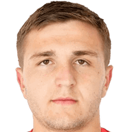 Aleksej Golijanin