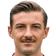 Lukas Petkov