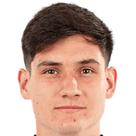 Razvan Cret