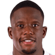Denis Zakaria