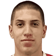 Lautaro Villegas