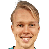 Jonathan Liljedahl
