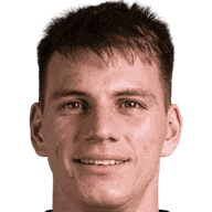 Kevin Zenón