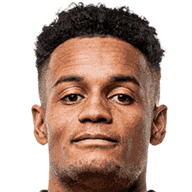 Paulinho