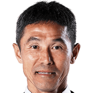 Rikizo Matsuhashi